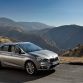 bmw-2-series-active-tourer-2014-34