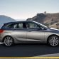 bmw-2-series-active-tourer-2014-35