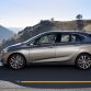 bmw-2-series-active-tourer-2014-36