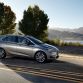 bmw-2-series-active-tourer-2014-37