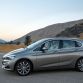 bmw-2-series-active-tourer-2014-38
