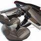 bmw-2-series-active-tourer-2014-39