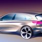 bmw-2-series-active-tourer-2014-43