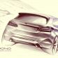bmw-2-series-active-tourer-2014-46