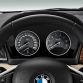 bmw-2-series-active-tourer-2014-50