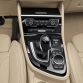 bmw-2-series-active-tourer-2014-51