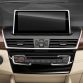 bmw-2-series-active-tourer-2014-52