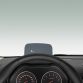 bmw-2-series-active-tourer-2014-53