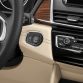 bmw-2-series-active-tourer-2014-55