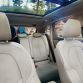bmw-2-series-active-tourer-2014-56