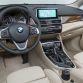 bmw-2-series-active-tourer-2014-58