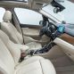 bmw-2-series-active-tourer-2014-59