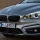 bmw-2-series-active-tourer-2014-6