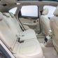 bmw-2-series-active-tourer-2014-60