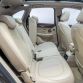 bmw-2-series-active-tourer-2014-63