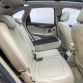bmw-2-series-active-tourer-2014-64