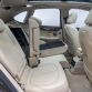 bmw-2-series-active-tourer-2014-66