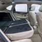 bmw-2-series-active-tourer-2014-67