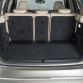 bmw-2-series-active-tourer-2014-68
