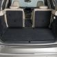bmw-2-series-active-tourer-2014-71