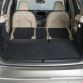 bmw-2-series-active-tourer-2014-73