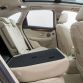 bmw-2-series-active-tourer-2014-74