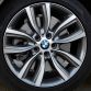 bmw-2-series-active-tourer-2014-9