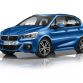 BMW 2-Series Active Tourer M Sport