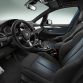 BMW 2-Series Active Tourer M Sport