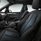 BMW 2-Series Active Tourer M Sport