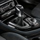 BMW 2-Series Active Tourer M Sport
