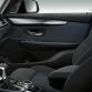 BMW 2-Series Active Tourer M Sport