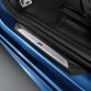 BMW 2-Series Active Tourer M Sport