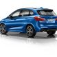 BMW 2-Series Active Tourer M Sport