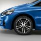 BMW 2-Series Active Tourer M Sport