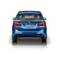 BMW 2-Series Active Tourer M Sport