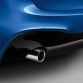 BMW 2-Series Active Tourer M Sport