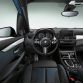 BMW 2-Series Active Tourer M Sport