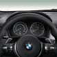 BMW 2-Series Active Tourer M Sport