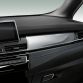 BMW 2-Series Active Tourer M Sport