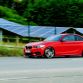 BMW 2-Series by AC Schnitzer