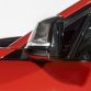 BMW 2-Series by AC Schnitzer
