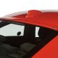 BMW 2-Series by AC Schnitzer