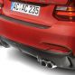 BMW 2-Series by AC Schnitzer