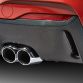BMW 2-Series by AC Schnitzer