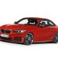 BMW 2-Series by AC Schnitzer