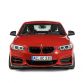 BMW 2-Series by AC Schnitzer
