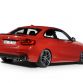 BMW 2-Series by AC Schnitzer