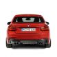BMW 2-Series by AC Schnitzer