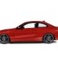 BMW 2-Series by AC Schnitzer
